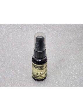 Wen by Chaz Dean Sweet Almond Mint Straightening Smoothing Gloss 1 oz